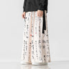 pantalon-chinois-homme-imprim-large