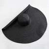 chapeaux-chinois-large-bord-femmes