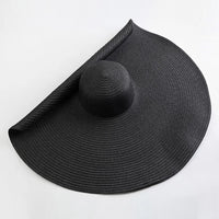 chapeaux-chinois-large-bord-femmes