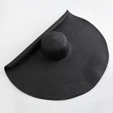 chapeaux-chinois-large-bord-femmes