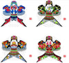 cerf-volant-chinois-papillon-de-poche