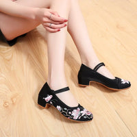 ballerines-chinoises-toile-floral-p-kin