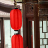boules-chinoises-papier-festival-sushi