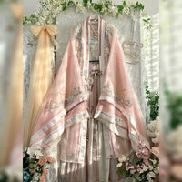 robe-chinoise-hanfu-bleu-rose