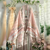 robe-chinoise-hanfu-bleu-rose