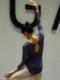 ballerines-chinoises-justaucorps-de-ballet