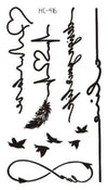 tatouage-chinois-femme