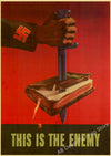 tableau-chinois-affiche-sovi-tique