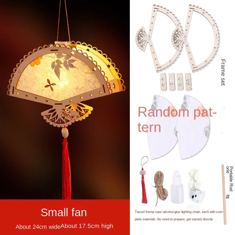 boules-chinoises-papier-nouvel-an