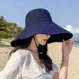 chapeaux-chinois-large-bord-pliable