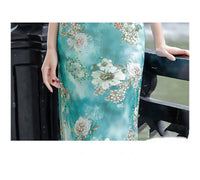 cheongsam-robe-longue-pour-soir-e