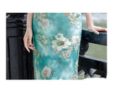 cheongsam-robe-longue-pour-soir-e