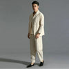 d-guisement-chinois-costume-homme