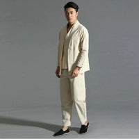 d-guisement-chinois-costume-homme