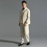 d-guisement-chinois-costume-homme