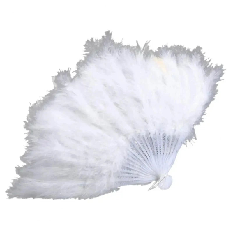 ventail-chinois-pliant-faux-plume-de-paon