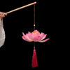 lampions-chinois-lumineux-lotus