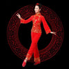 d-guisement-chinois-nouvel-an