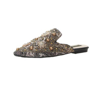 chaussons-chinois-femme