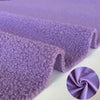 tissu-chinois-doublure-en-laine-dagneau