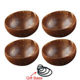 bol-chinois-en-noix-de-coco