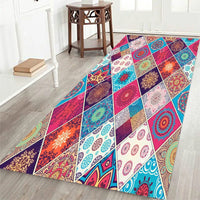 tapis-chinois-de-salon