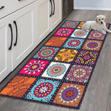 tapis-chinois-de-salon