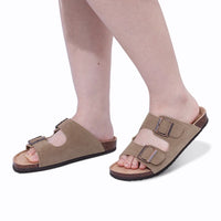 chausson-chinois-homme