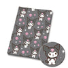 tissu-chinois-hello-kitty-en-coton