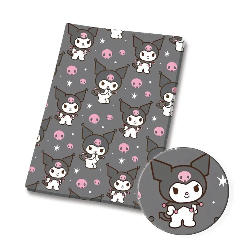 tissu-chinois-hello-kitty-en-coton