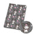 tissu-chinois-hello-kitty-en-coton