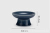 assiettes-chinoises-plateau-collations