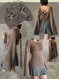 pull-chinois-dos-nu-col-bateau