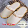 chaussons-chinois-dhiver-douillets