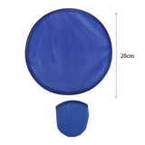 ventails-chinois-rond-pliable-portable