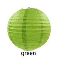 lampion-chinois-rond-en-papier