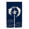 rideau-chinois-style-chinois