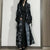 d-guisement-chinois-hanfu-feuille-bambou
