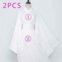 hanfu-hauts-blancs-noirs-jupe