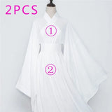 hanfu-hauts-blancs-noirs-jupe