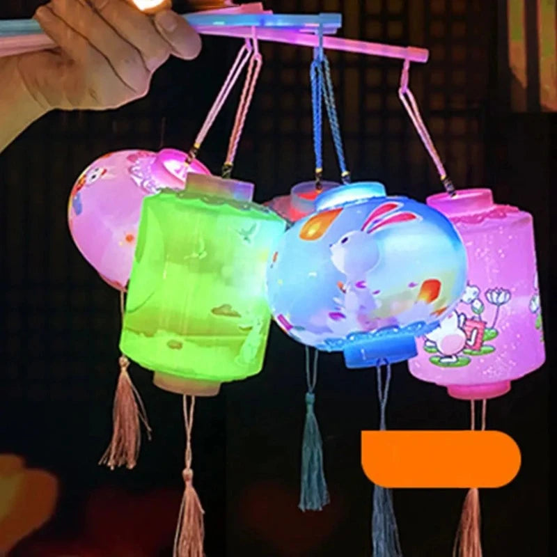 lanterne-chinoise-maternelle