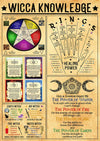 tableau-chinois-affiche-sorcellerie