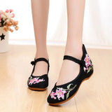 ballerines-chinoises-vegan-fait-main
