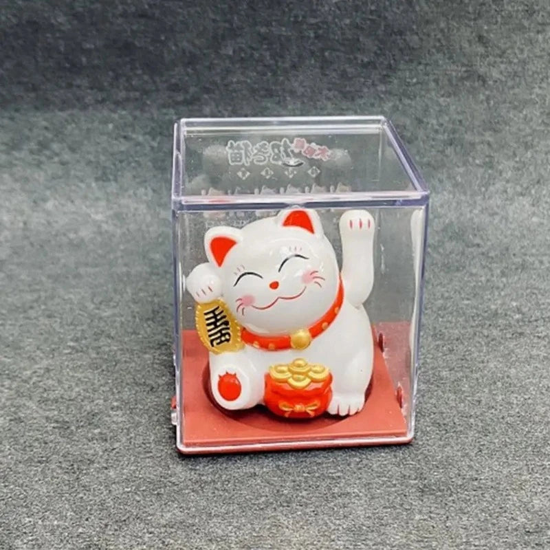 porte-bonheur-chat-chinois-nerg-tique