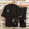 habit-chinois-suit-kung-fu-tang