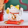 porte-bonheur-chat-chinois-solaire