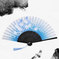 ventails-chinois-danse-classique