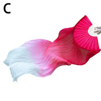 ventail-chinois-de-danse-du-ventre