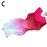 ventail-chinois-de-danse-du-ventre