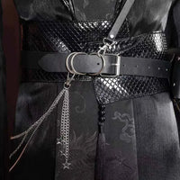 robe-chinoise-hanfu-noir-gothique
